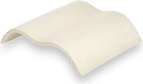 Suleno Sauna Kopfstütze HELMI 21131-02 von Suleno