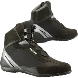 Büse B50 Motorradschuhe