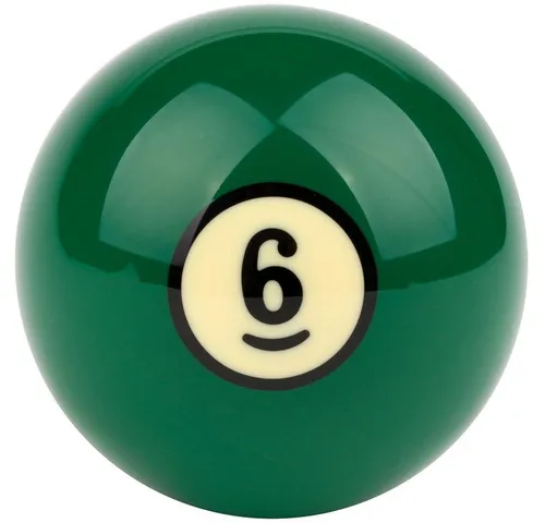 Stradivari Billardtisch Billardkugel, Hochwertige Qualität von Stradivari