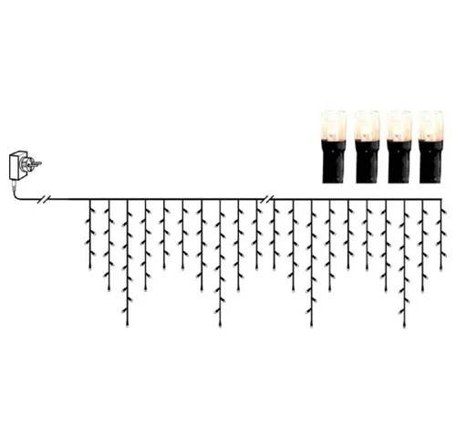 STAR LED-Lichterkette 594-39
