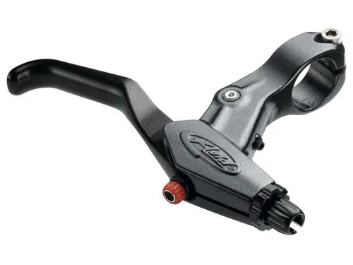 Avid Bremshebel Speed Dial 7 (links / rechts | schwarz)