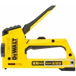 DeWALT Universal-Tacker 5-in-1 DWHT0-TR510 von DeWalt