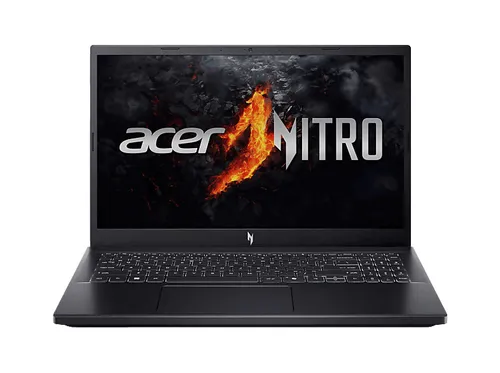 ACER Nitro V15 (ANV15-41-R8BZ) von Acer