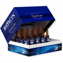 Bioxcin Haarserum Quantum Serum von Bioxcin