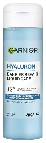 Garnier Lotion & Feuchtigkeitscremes von Garnier