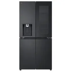 LG GMG761EPAE InstaView SLIM Multi