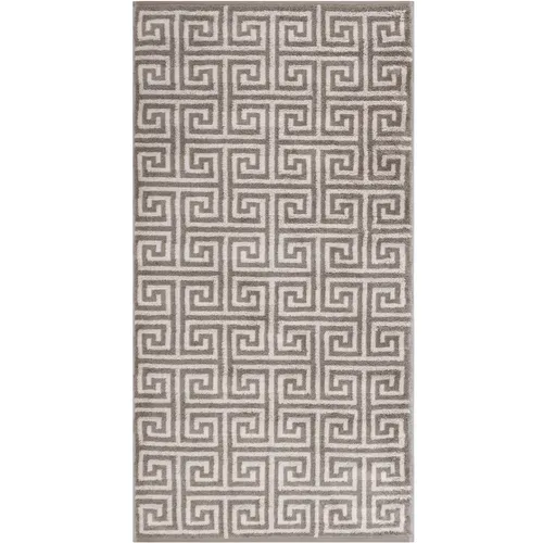 Cawö Handtücher Noblesse Elegance Allover 1088 Graphit - 37