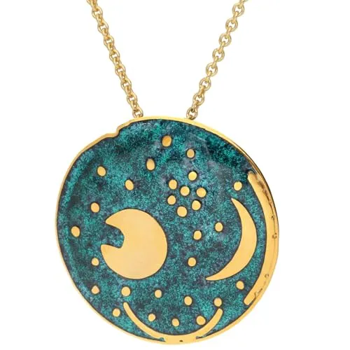 Ankerketten von trendor