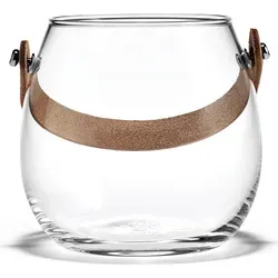 Holme Gaard Dekoschale 