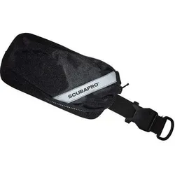 Scubapro Bleitasche Hydros, GO, Equator (ab 2016) Paar