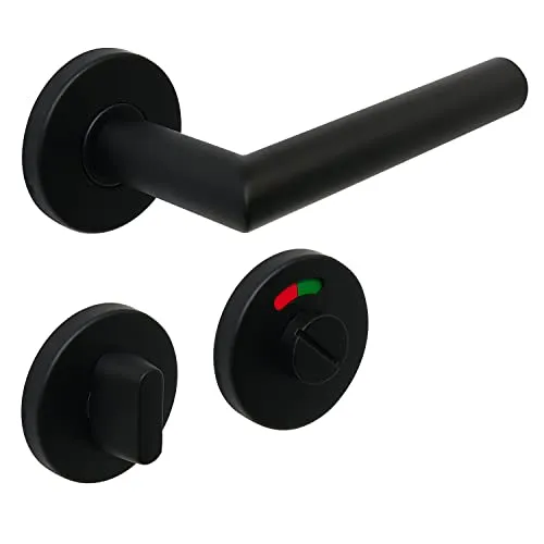 FELGNER Drückergarnitur 