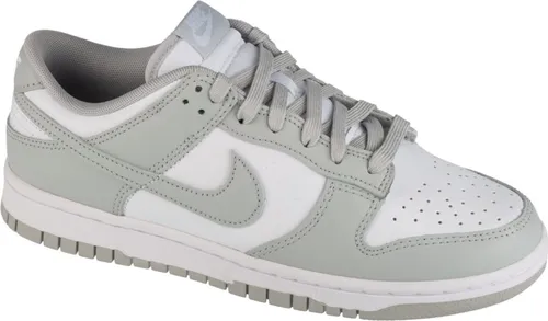 Nike Dunk Low Retro DD1391-103 Weiß/Grau Nebel 40