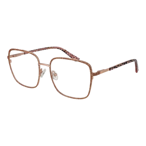 Produktbild Guess Brillenfassung GU2914 074 54 Damen