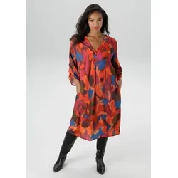 Aniston Kleider von Aniston