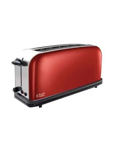 Russell Hobbs Toaster Langschlitz 21391-56