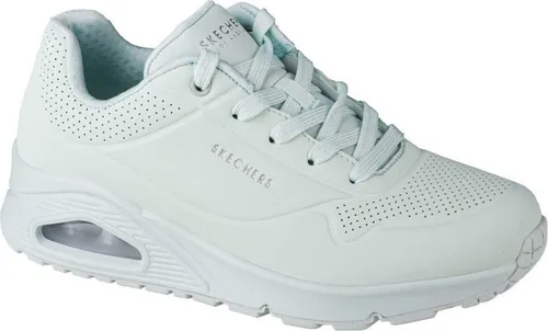Skechers Damen Sportschuhe 155359-MNT Uno-Frosty mint r. 37.5