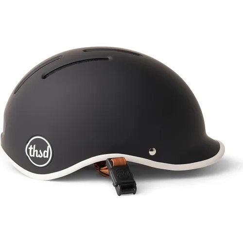 Thousand Heritage 2.0 Fahrradhelm