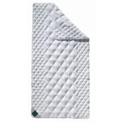 Billerbeck Komfortauflage Cottonell 100x200 cm von billerbeck