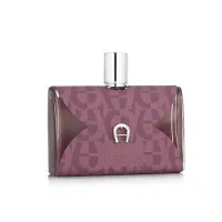 Aigner Iconista Eau de Parfum für Damen 100 ml - Damendüfte mit einem fruchtigen Chypre-Duft, der Weiblichkeit und Stärke verkörpert – ideal für jeden Anlass.