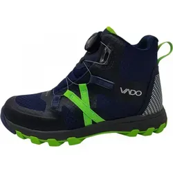 Vado Outdoorschuh von VADO