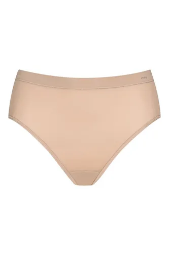 Mey Taillenslip