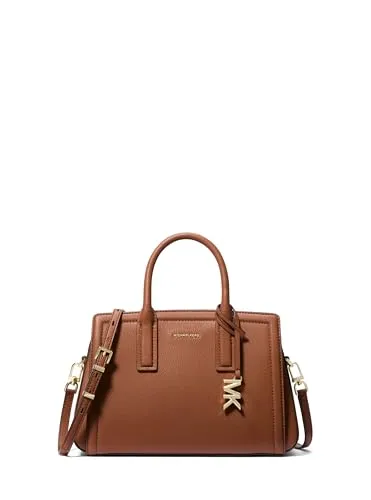 Michael Kors 30S5G9IS1L-230 SM SATCHEL Women LUGGAGE Size One Size