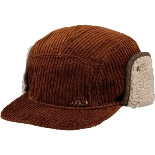 Barts Herren Rayner Cap von BARTS
