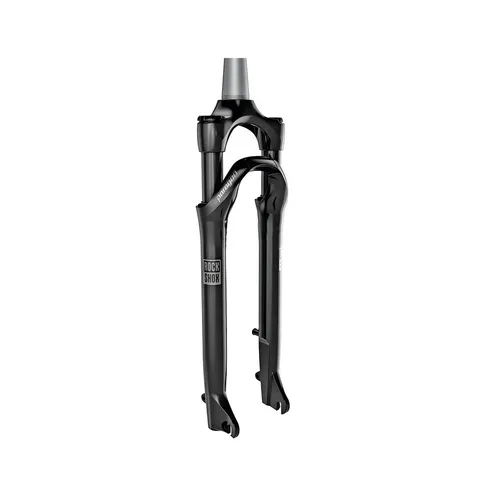 Rockshox Federgabel RckS RL Paragon TK SoloAir 65 mm [Federgabeln]