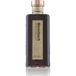 Beverbach Cold Brew von Beverbach