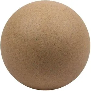 Leuchtkugel HEITRONIC MUNDAN 300mm von Heitronic