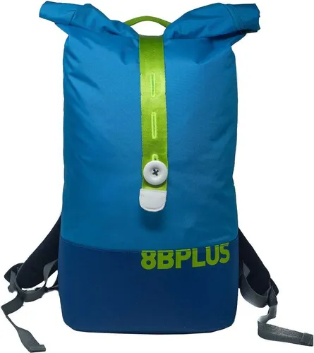 8bplus Backback, Rucksack,MAXINE