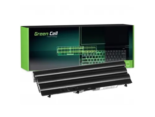 Green Cell Laptop-Batterie (Lenovo 42T4795) von Green Cell