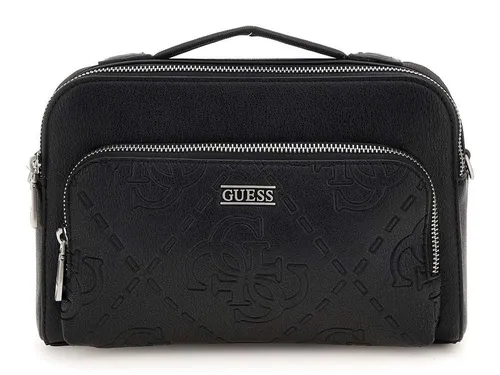 GUESS Bekleidung & Accessoires von GUESS