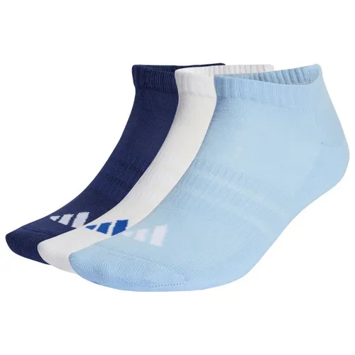 adidas von adidas