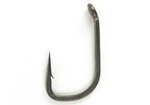 Fox Edges Armapoint Wide Gape Straight Size 2 von Fox