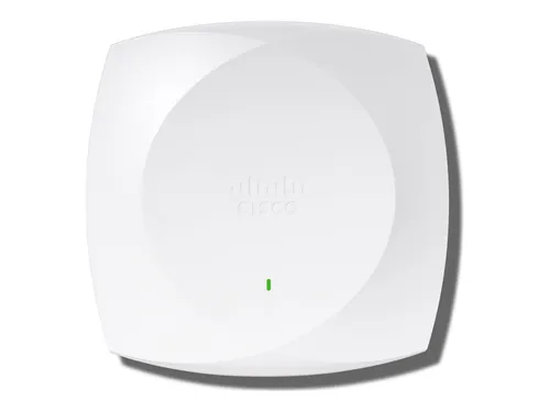 Cisco Wireless CW9178i WiFi7 Access Point - Router Access Points - Hochleistungsfähiger Quad-Radio Access Point mit Wi-Fi 7 für blitzschnelles Internet und flexible Konfiguration.