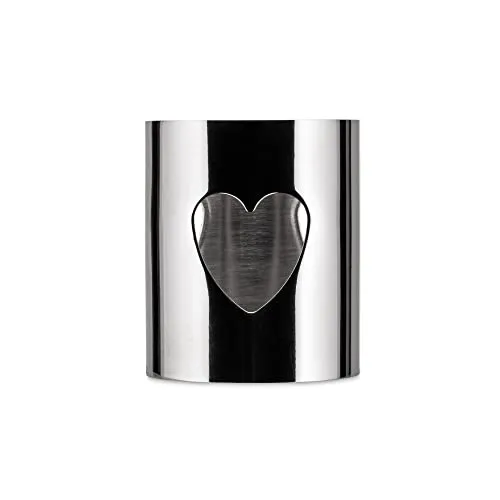Serviettenringe von Alessi