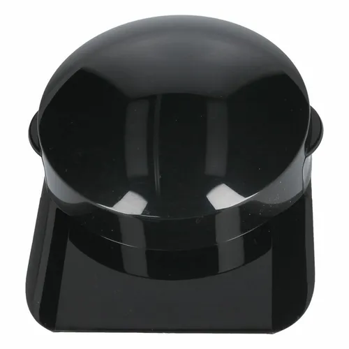 Schutzdeckel kompatibel mit Bosch 00620441 für Antrieb Küchenmaschine