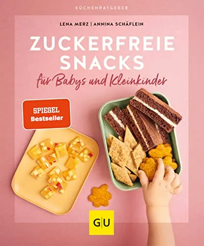 Kinderbücher von Gräfe und Unzer Verlag