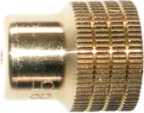 Mesto Düse 1,85mm Bohrung 1303