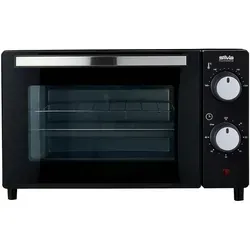 Silva Homeline Minibackofen