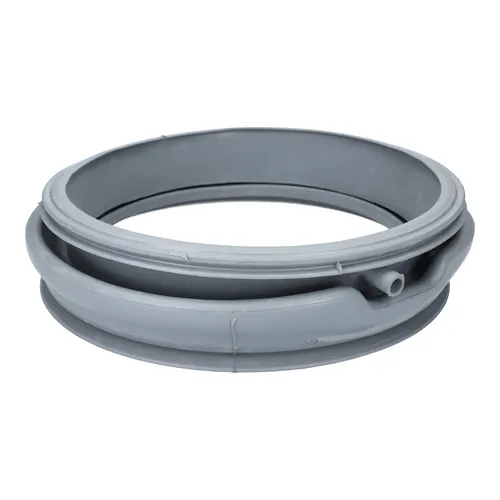 Türmanschette Türgummi Dichtung kompatibel mit Miele 7887922 Waschmaschine