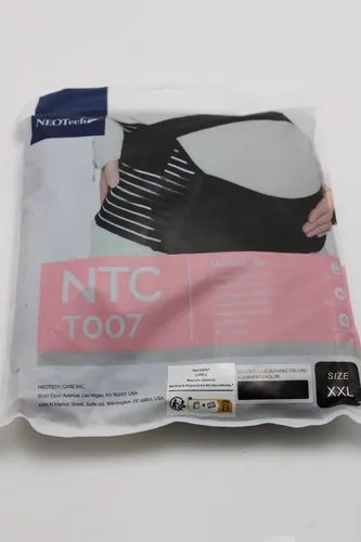 NEOtech Care von NEOtech Care