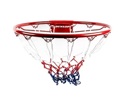 Basketballkörbe von Dunlop