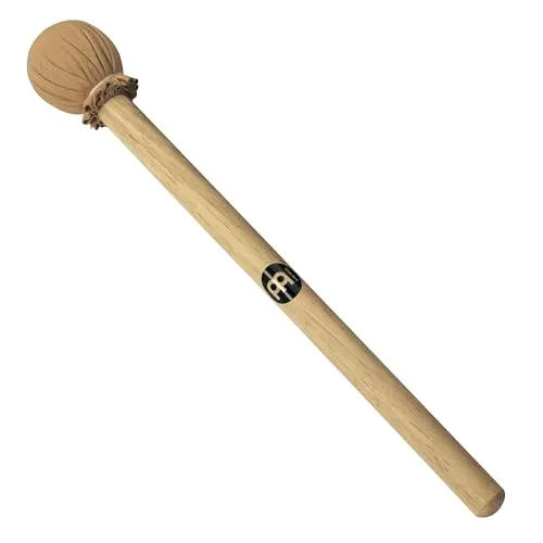 Meinl SB4 Schlägel für Surdo