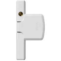 Produktbild ABUS FTS206 Fenster-Zusatzsicherung