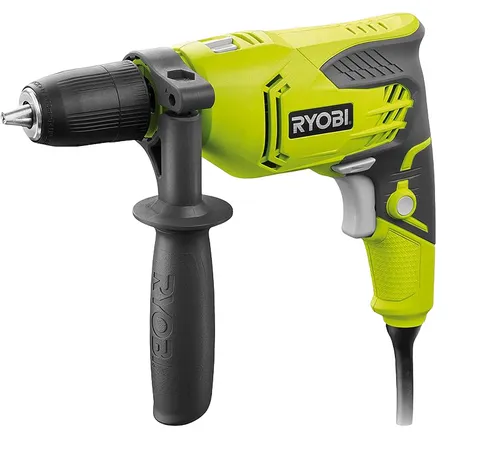 Ryobi RPD500-GC Schlagbohrmaschine von Ryobi