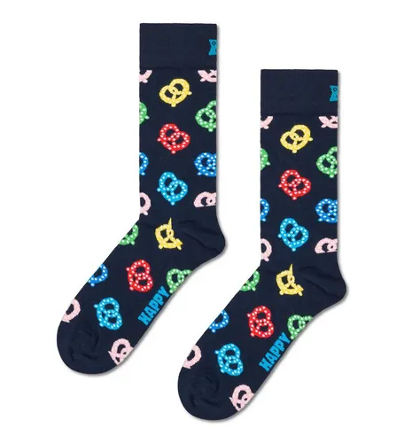 Happy Socks Socken