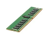 HPE SmartMemory 16 GB DDR4 RAM - Arbeitsspeicher mit 2933 MHz für HPE Server, bietet hohe Zuverlässigkeit und Leistung, ideal für anspruchsvolle Anwendungen in KMU und Großunternehmen.