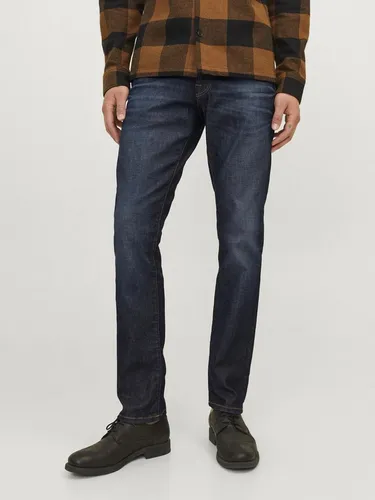 JJIGLENN JJICON JJ 919 50SPS NOOS Jeans - Moderne Jeanshose für Herren von JACK&JONES, bequem und vielseitig für jeden Anlass.